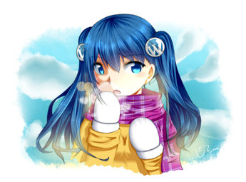 쩎香⽮㘀ࡔ豔楟_噙퍾鱧㈀　㈀㐀瑞㌀㔀㄀ὧ